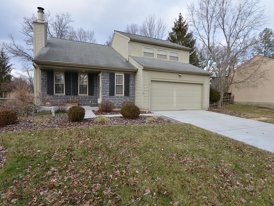 1st image of 5590 Old Farm Dr
