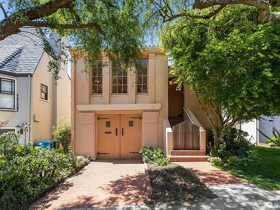 2nd image of 186 Juanita Way