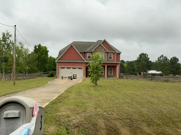 3 Winter Hawk Ln, Fort Mitchell, AL 36856