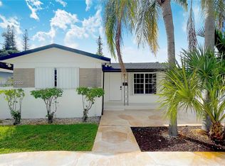 2442 Monroe St #0, Hollywood, FL 33020