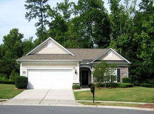 48563 Snapdragon Ln, Indian Land, SC 29707