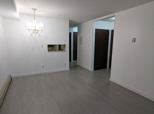 32733 Broadway St E SUITE 106, Abbotsford, BC V2T4M9