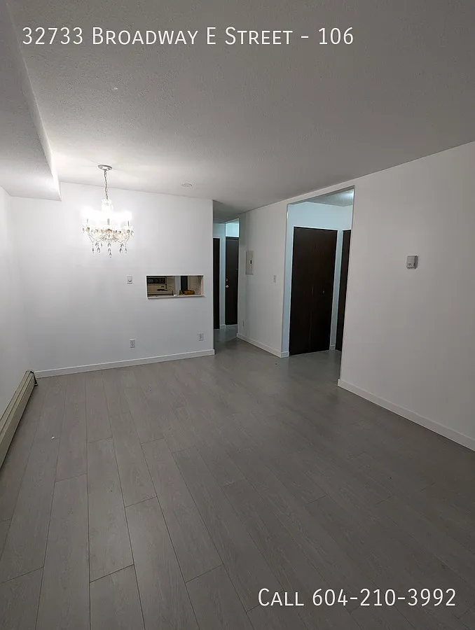 32733 Broadway St E Suite 106 photo 1
