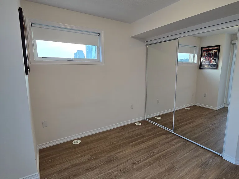 34 Fieldway Rd #126 — Photo 12