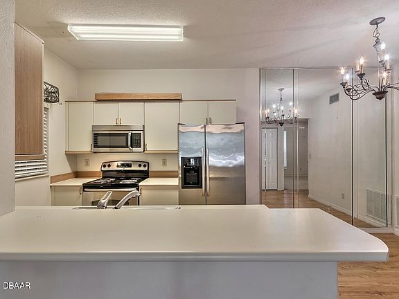 4th image of 679 Wellington Station Blvd APT 27