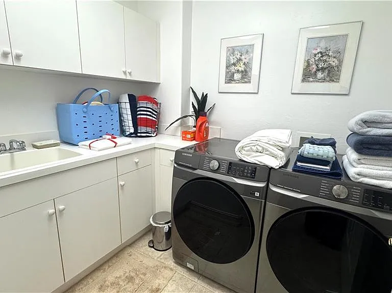 2738 Tiburon Blvd E #B405 — Photo 24
