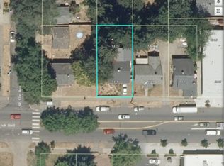 5117 SE Woodstock Blvd, Portland, OR 97206