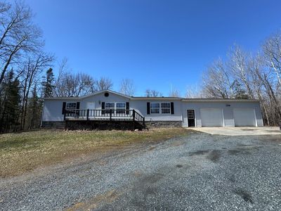 64263 State Highway 46, Northome, MN, 56661