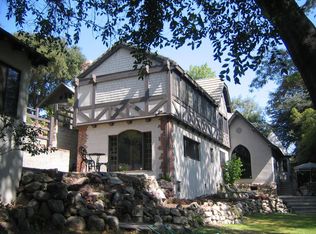 1557 Colina Dr, Glendale, CA 91208