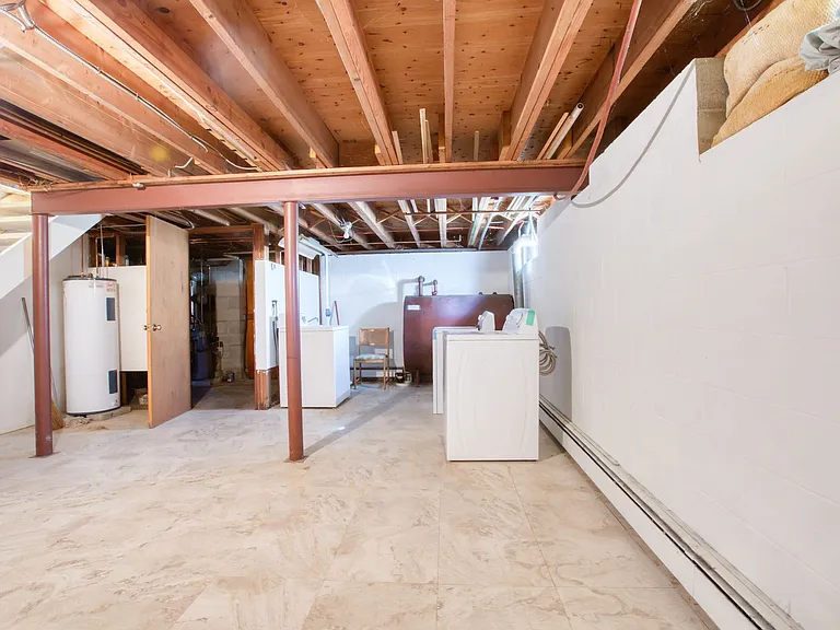 5 Fern St — Photo 32
