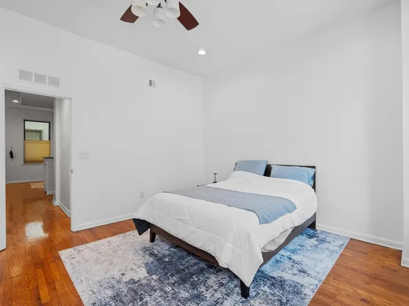 187 Wayne Street image 16 of 37