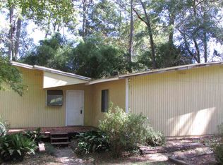 2805 Donovan Ct, Tallahassee, FL 32309