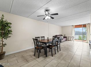 3401 TOWNSEND Boulevard #408, Jacksonville, FL 32277