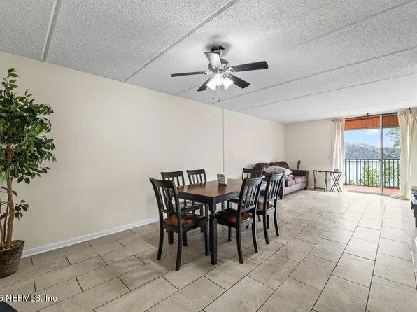 3401 TOWNSEND Boulevard #408, Jacksonville, FL 32277