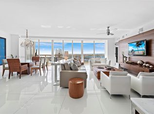 450 Alton Rd APT 3601, Miami Beach, FL 33139