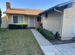 4131 E Addington Cir, Anaheim, CA 92807