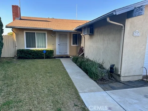 4131 E Addington Cir, Anaheim, CA 92807