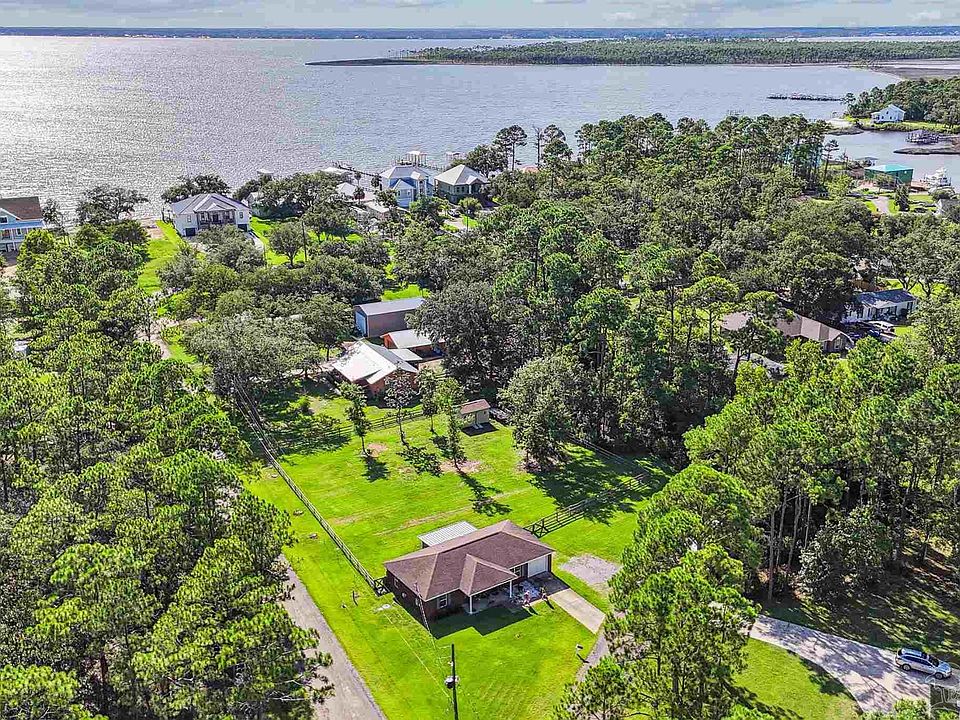 1st image of 1091 Meadson Cir