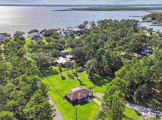1091 Meadson Cir, Pensacola, FL 32506