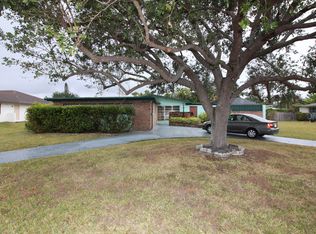 10345 SW 111th St, Miami, FL 33176