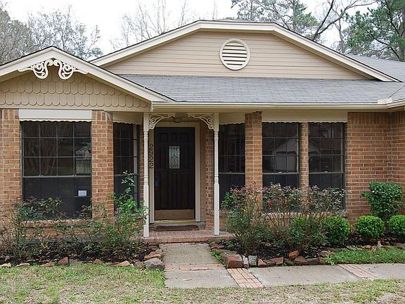 4th image of 2922 Twin Knolls Dr
