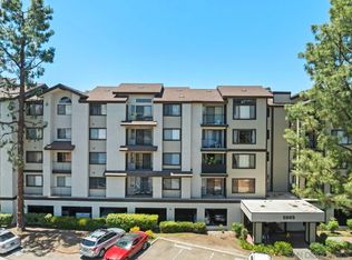 5985 Dandridge Ln UNIT 93, San Diego, CA 92115