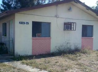 4323 Ballard Rd #4325, Fort Myers, FL 33905