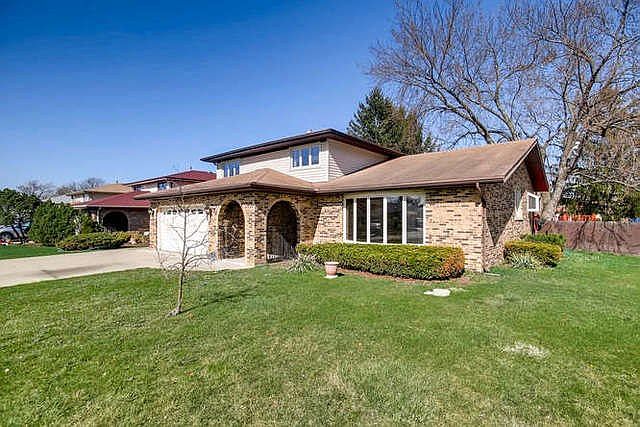 1st image of 11019 Valley Ct