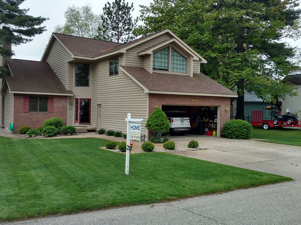 1st image of 7109 W White Birch Ave