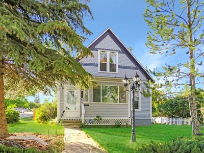 642 10th St, Evanston, WY, 82930