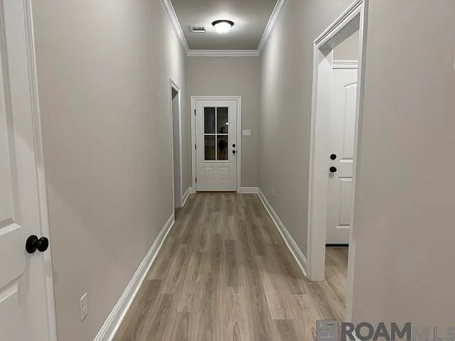 822 Palmetto Point Dr — Photo 14