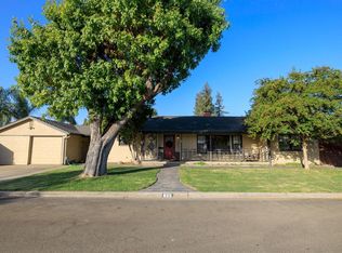 835 Edwards Dr, Turlock, CA 95380