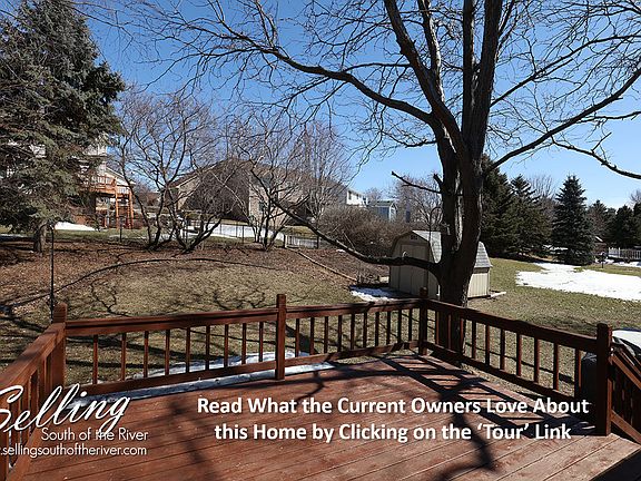 2nd image of 13825 Sunset Lake Dr