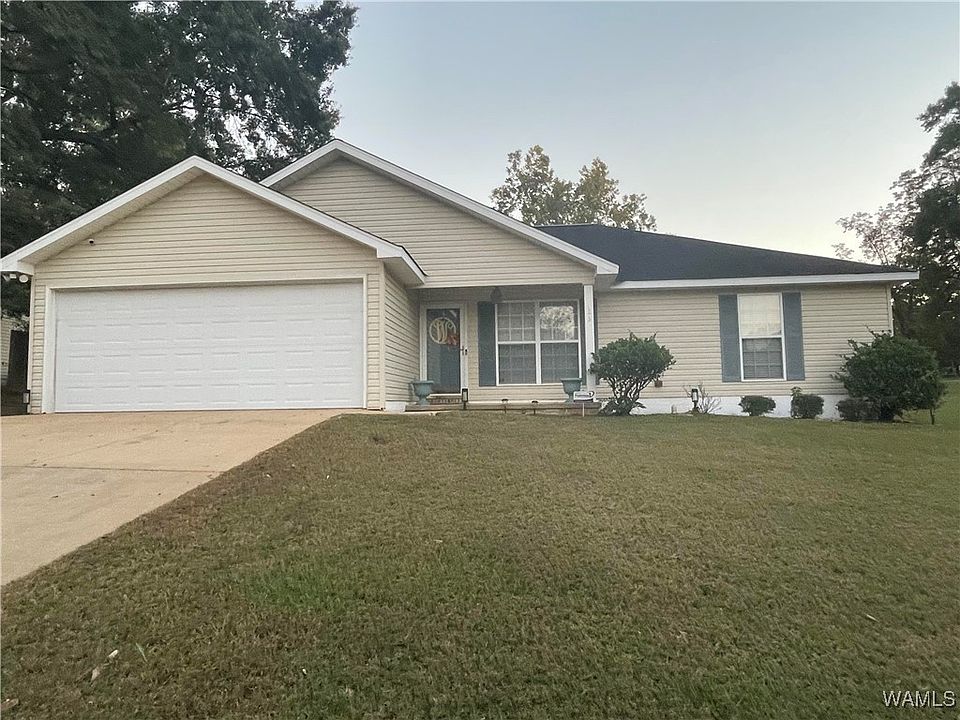 1st image of 425 Southwood Trace Dr