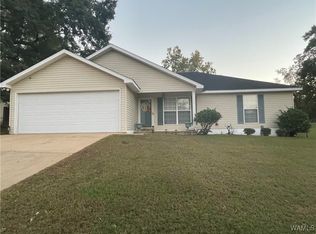 425 Southwood Trace Dr, Tuscaloosa, AL 35405