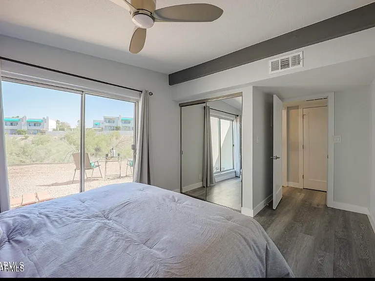 16807 E Gunsight Dr #B25 — Photo 12