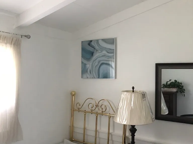 303 Old Town Rd — Photo 14