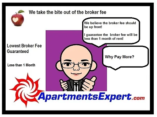 Rented by Jerry F Leazer LREB | media 17