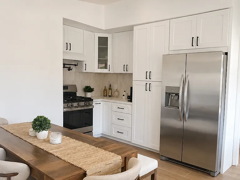 15521 Fernview St — Photo 3
