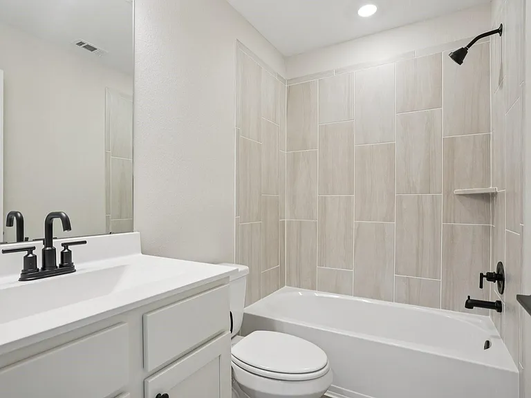 1006 Whispering Winds Dr — Photo 24