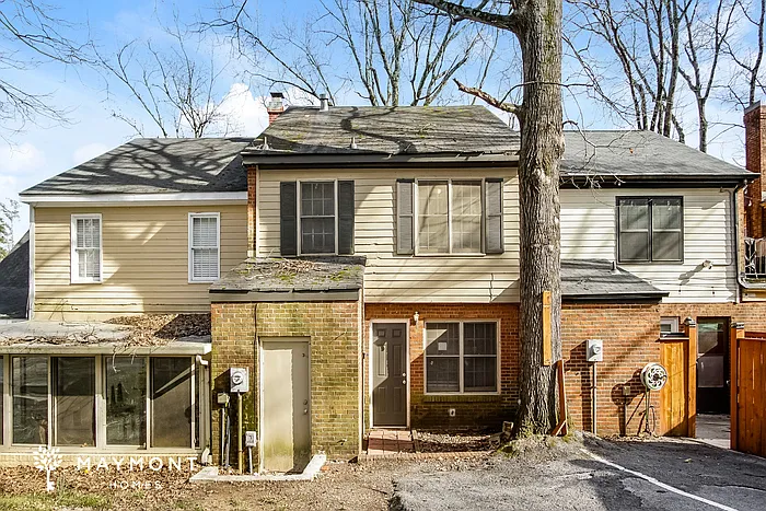 2217 Toll Gate Rd NE — Photo 12