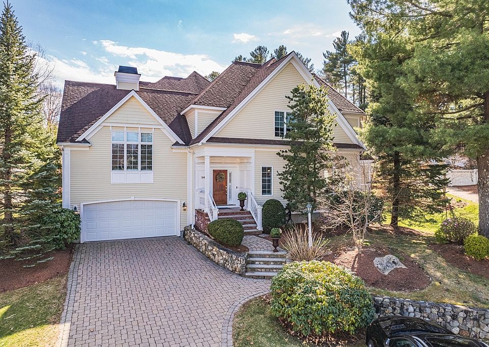 1st image of 26 Bobby Jones Dr #26