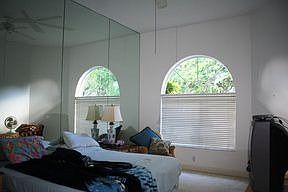 2nd image of 311 Regatta Dr