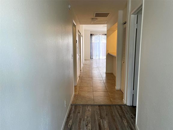 3rd image of 16110 Rambling Vine Dr E