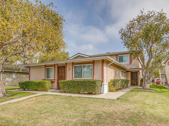 2nd image of 2586 Tiller Ave