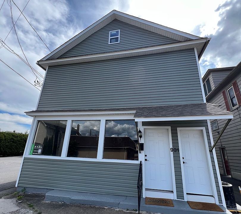 1st image of 931 Wyoming Ave