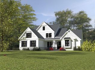 10 Briarbrook Trl, Saint Louis, MO