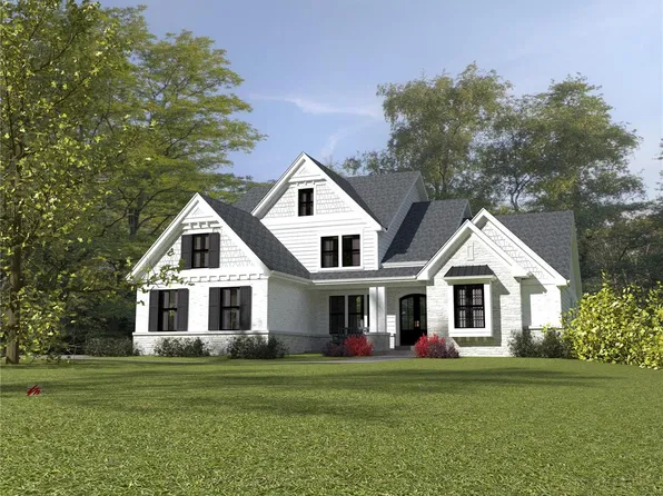 10 Briarbrook Trl, Saint Louis, MO 63131