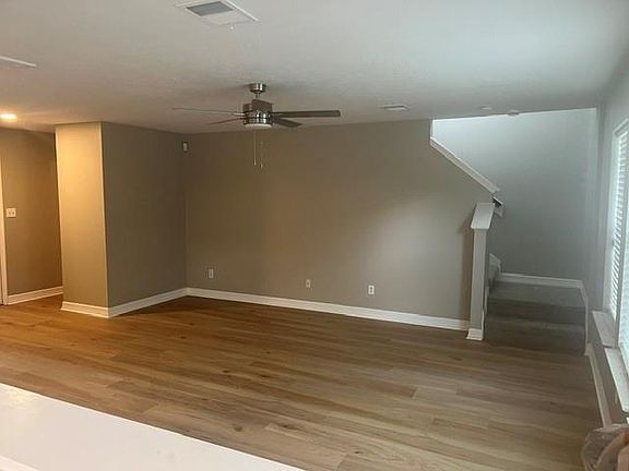 4th image of 5810 Westminster Village Dr