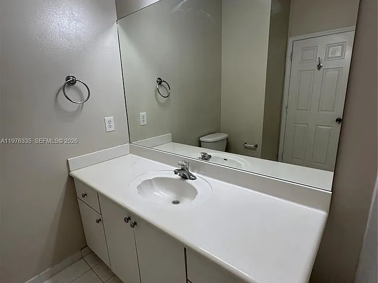 745 SW 107th Ave — Photo 14